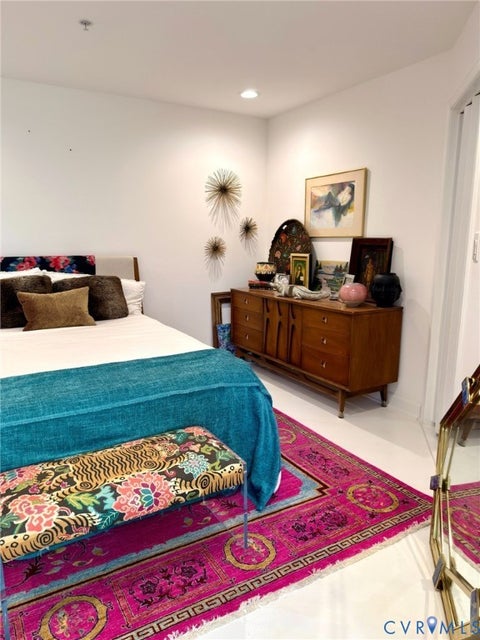 Tiny photo for 4820 Old Main Street #204, Henrico, VA 23231 (MLS # 2628108)