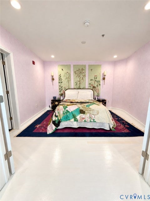 Tiny photo for 4820 Old Main Street #204, Henrico, VA 23231 (MLS # 2628108)
