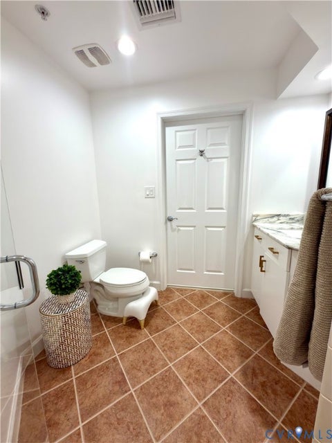 Tiny photo for 4820 Old Main Street #204, Henrico, VA 23231 (MLS # 2628108)