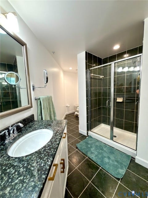 Tiny photo for 4820 Old Main Street #204, Henrico, VA 23231 (MLS # 2628108)