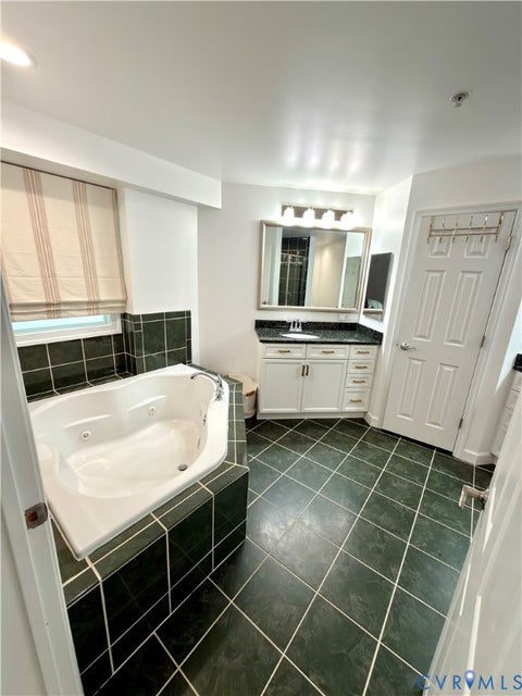 Tiny photo for 4820 Old Main Street #204, Henrico, VA 23231 (MLS # 2628108)