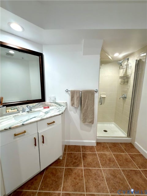 Tiny photo for 4820 Old Main Street #204, Henrico, VA 23231 (MLS # 2628108)