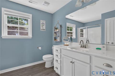 Tiny photo for 311 Cardinal Road, Louisa, VA 23093 (MLS # 2620323)