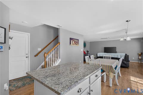 Tiny photo for 311 Cardinal Road, Louisa, VA 23093 (MLS # 2620323)