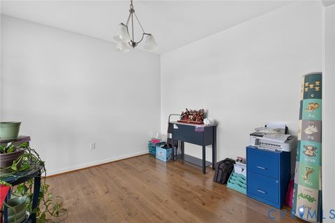 Tiny photo for 311 Cardinal Road, Louisa, VA 23093 (MLS # 2620323)