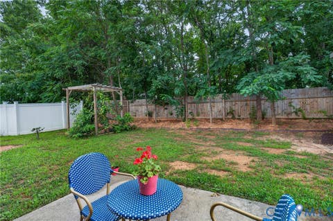 Tiny photo for 311 Cardinal Road, Louisa, VA 23093 (MLS # 2620323)