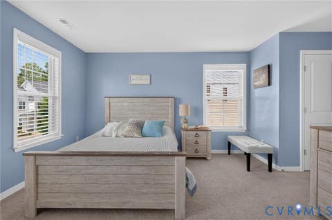 Tiny photo for 311 Cardinal Road, Louisa, VA 23093 (MLS # 2620323)