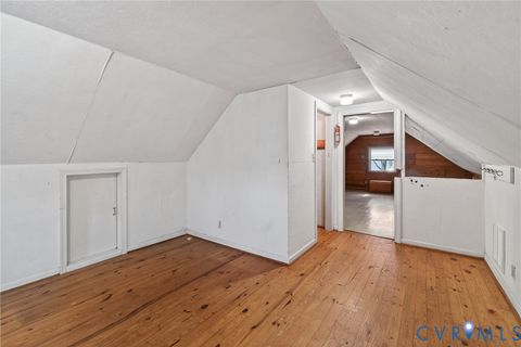 Tiny photo for 500 Highland Drive, Highland Springs, VA 23075 (MLS # 2602833)