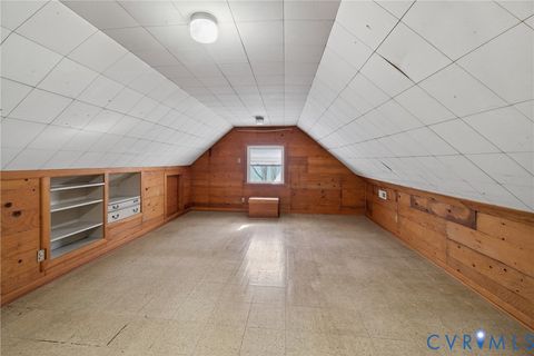 Tiny photo for 500 Highland Drive, Highland Springs, VA 23075 (MLS # 2602833)