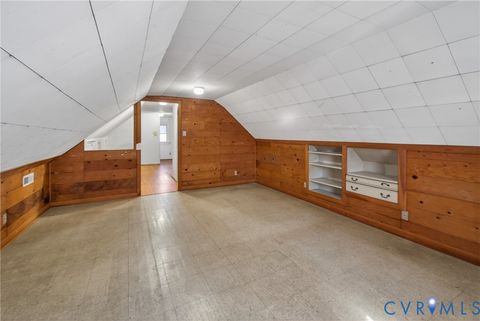 Tiny photo for 500 Highland Drive, Highland Springs, VA 23075 (MLS # 2602833)