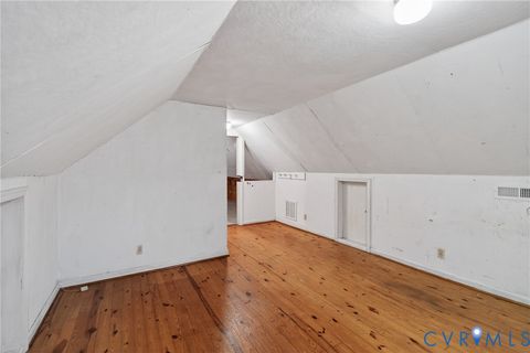 Tiny photo for 500 Highland Drive, Highland Springs, VA 23075 (MLS # 2602833)