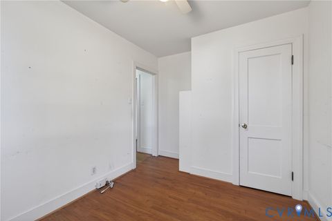 Tiny photo for 500 Highland Drive, Highland Springs, VA 23075 (MLS # 2602833)