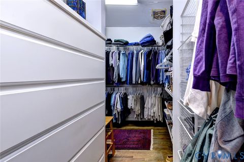 Tiny photo for 102 Tue Marsh Lane, Yorktown, VA 23692 (MLS # 2529167)