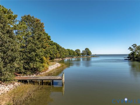 Tiny photo for 102 Tue Marsh Lane, Yorktown, VA 23692 (MLS # 2529167)