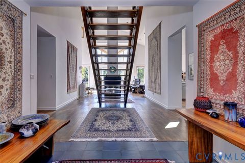 Tiny photo for 102 Tue Marsh Lane, Yorktown, VA 23692 (MLS # 2529167)