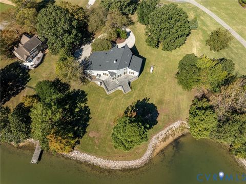 Tiny photo for 102 Tue Marsh Lane, Yorktown, VA 23692 (MLS # 2529167)