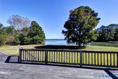 Tiny photo for 102 Tue Marsh Lane, Yorktown, VA 23692 (MLS # 2529167)