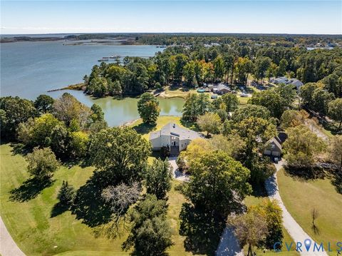 Tiny photo for 102 Tue Marsh Lane, Yorktown, VA 23692 (MLS # 2529167)