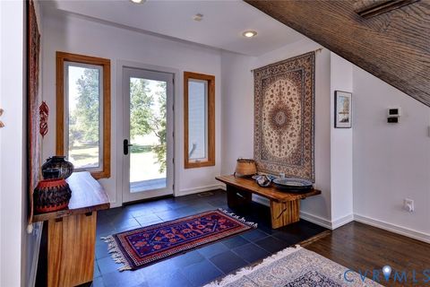 Tiny photo for 102 Tue Marsh Lane, Yorktown, VA 23692 (MLS # 2529167)