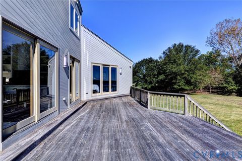 Tiny photo for 102 Tue Marsh Lane, Yorktown, VA 23692 (MLS # 2529167)