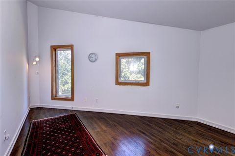 Tiny photo for 102 Tue Marsh Lane, Yorktown, VA 23692 (MLS # 2529167)