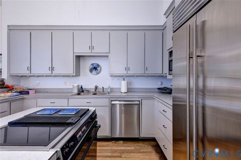 Tiny photo for 102 Tue Marsh Lane, Yorktown, VA 23692 (MLS # 2529167)