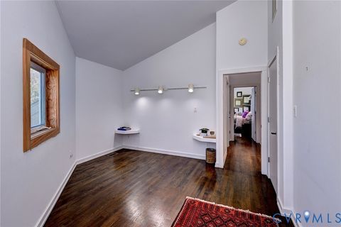 Tiny photo for 102 Tue Marsh Lane, Yorktown, VA 23692 (MLS # 2529167)