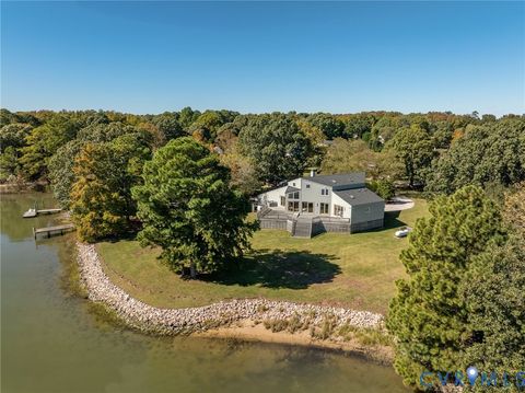 Tiny photo for 102 Tue Marsh Lane, Yorktown, VA 23692 (MLS # 2529167)
