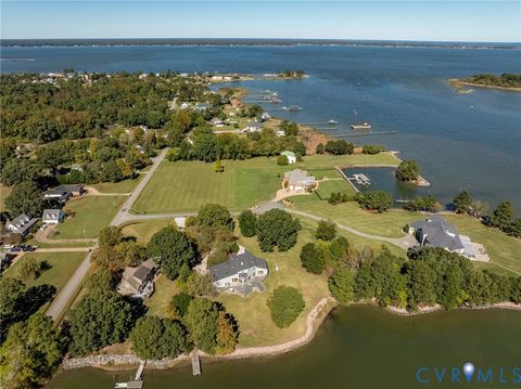 Tiny photo for 102 Tue Marsh Lane, Yorktown, VA 23692 (MLS # 2529167)