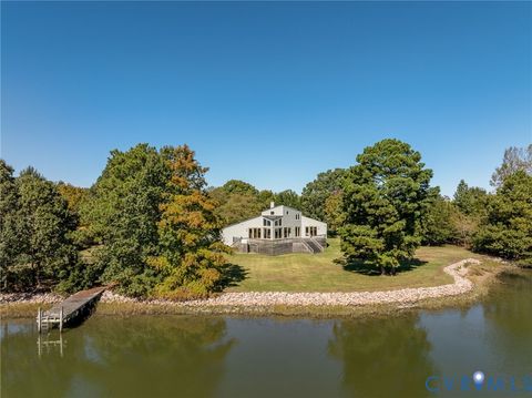 Tiny photo for 102 Tue Marsh Lane, Yorktown, VA 23692 (MLS # 2529167)