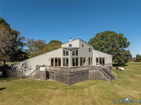 Tiny photo for 102 Tue Marsh Lane, Yorktown, VA 23692 (MLS # 2529167)