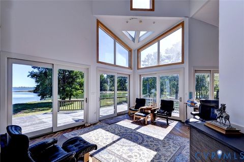 Tiny photo for 102 Tue Marsh Lane, Yorktown, VA 23692 (MLS # 2529167)