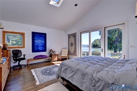 Tiny photo for 102 Tue Marsh Lane, Yorktown, VA 23692 (MLS # 2529167)