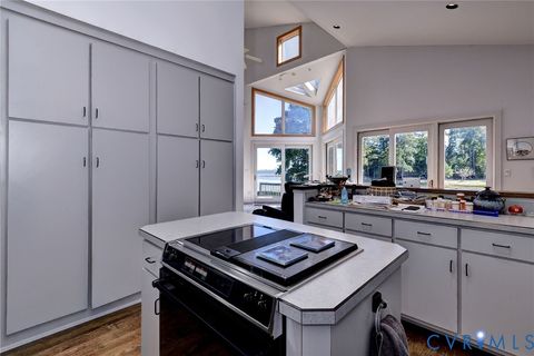 Tiny photo for 102 Tue Marsh Lane, Yorktown, VA 23692 (MLS # 2529167)