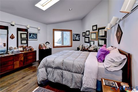 Tiny photo for 102 Tue Marsh Lane, Yorktown, VA 23692 (MLS # 2529167)