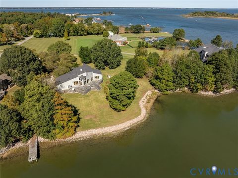 Tiny photo for 102 Tue Marsh Lane, Yorktown, VA 23692 (MLS # 2529167)