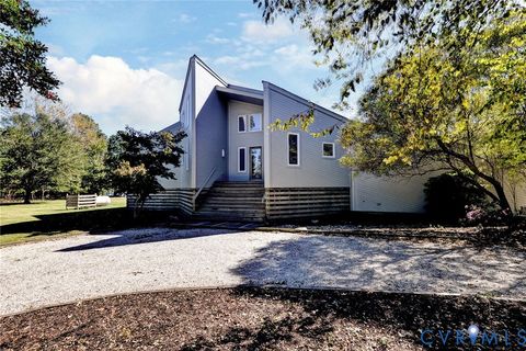 Tiny photo for 102 Tue Marsh Lane, Yorktown, VA 23692 (MLS # 2529167)