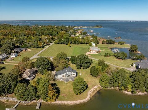 Tiny photo for 102 Tue Marsh Lane, Yorktown, VA 23692 (MLS # 2529167)