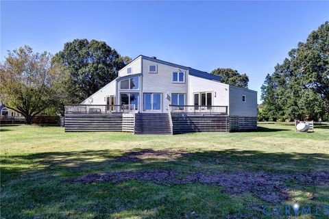 Tiny photo for 102 Tue Marsh Lane, Yorktown, VA 23692 (MLS # 2529167)