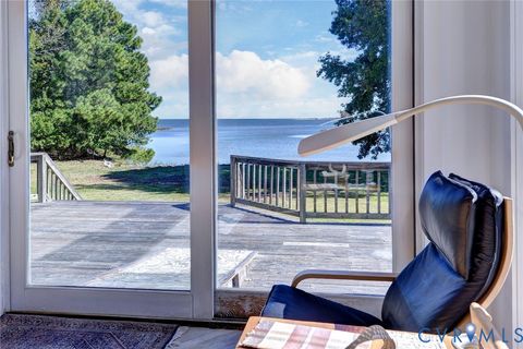 Tiny photo for 102 Tue Marsh Lane, Yorktown, VA 23692 (MLS # 2529167)