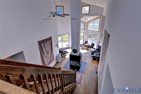 Tiny photo for 102 Tue Marsh Lane, Yorktown, VA 23692 (MLS # 2529167)