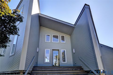 Tiny photo for 102 Tue Marsh Lane, Yorktown, VA 23692 (MLS # 2529167)