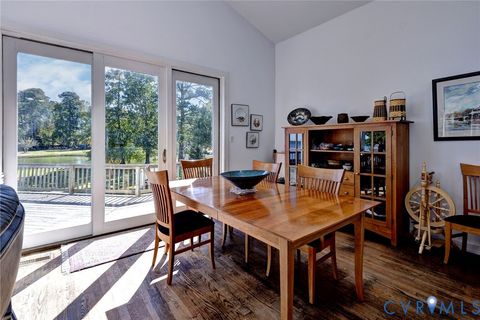 Tiny photo for 102 Tue Marsh Lane, Yorktown, VA 23692 (MLS # 2529167)