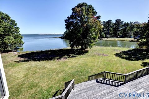 Tiny photo for 102 Tue Marsh Lane, Yorktown, VA 23692 (MLS # 2529167)