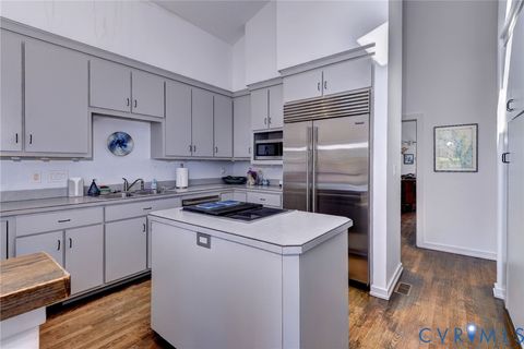 Tiny photo for 102 Tue Marsh Lane, Yorktown, VA 23692 (MLS # 2529167)