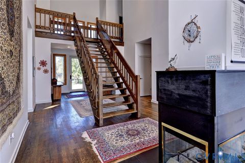 Tiny photo for 102 Tue Marsh Lane, Yorktown, VA 23692 (MLS # 2529167)