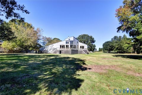 Tiny photo for 102 Tue Marsh Lane, Yorktown, VA 23692 (MLS # 2529167)