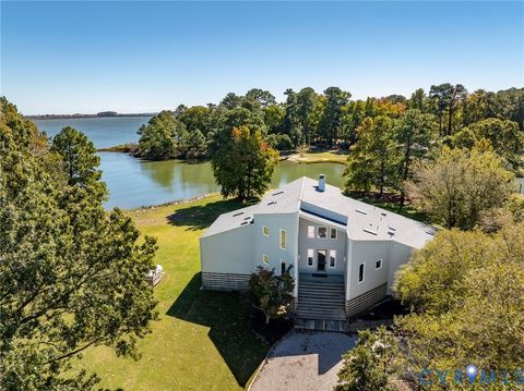 Tiny photo for 102 Tue Marsh Lane, Yorktown, VA 23692 (MLS # 2529167)