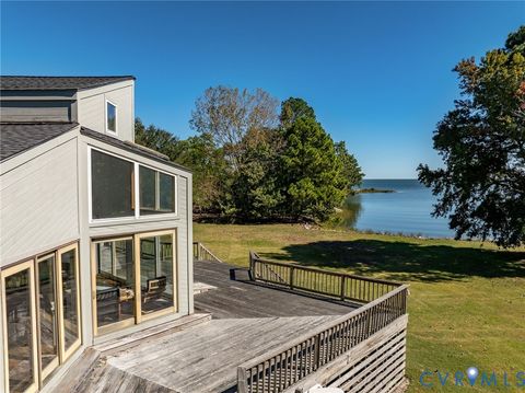 Tiny photo for 102 Tue Marsh Lane, Yorktown, VA 23692 (MLS # 2529167)