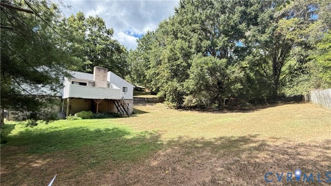 Tiny photo for 147 Dyerwood Place, Danville, VA 24541 (MLS # 2625221)